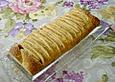 Feiner Kaffeekuchen