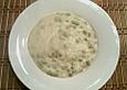 Rheinische Bohnensuppe