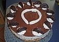 Soft - Cake - Torte