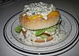 Fischburger