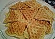 Waffeln