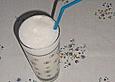 Ayran