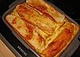 Zuppa alla Valdostana