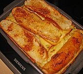 Zuppa alla Valdostana (Bild)