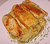 Zuppa alla Valdostana (Bild)