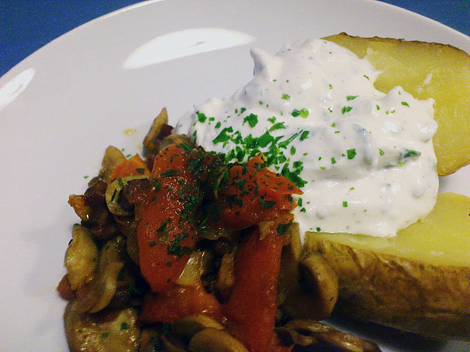 Herbstliche torten rezepte porno photo