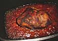 Schweinebraten