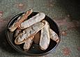 Teebrot