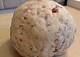 Speckbbaguette