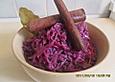 Blaukraut