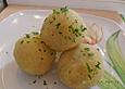 Kartoffelkn&ouml;del