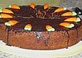 R&uuml;blikuchen