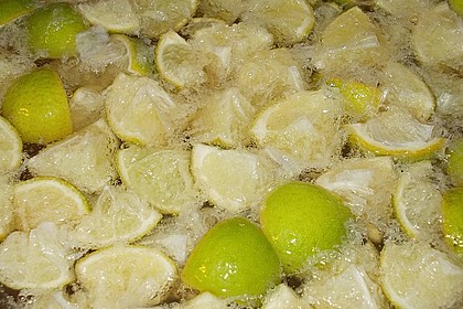 Caipi Bowle 4