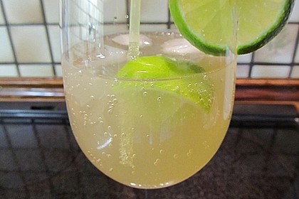 Caipi Bowle 2