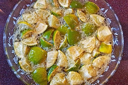 Caipi Bowle 3