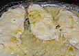 Zwiebelfleisch