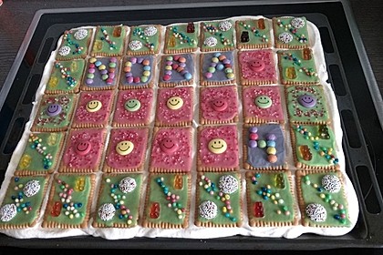 Butterkekskuchen 211