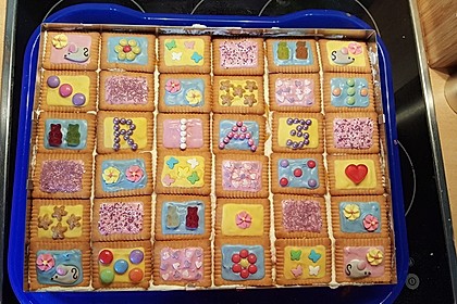 Butterkekskuchen 253