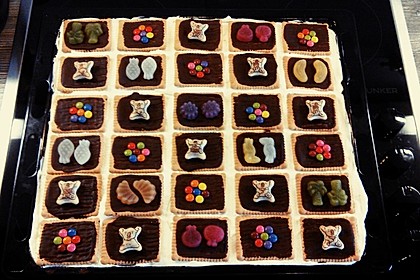 Butterkekskuchen 265