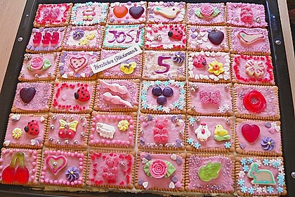 Butterkekskuchen 12