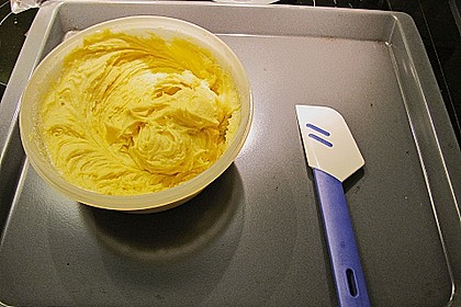 Butterkekskuchen 280