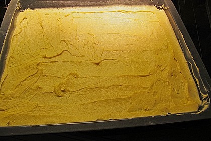 Butterkekskuchen 323