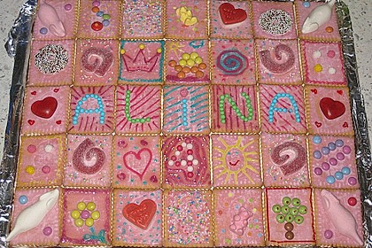 Butterkekskuchen 44