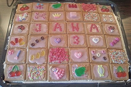 Butterkekskuchen 315