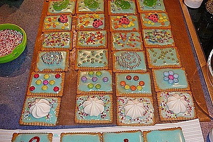 Butterkekskuchen 374