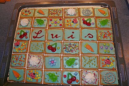 Butterkekskuchen 164