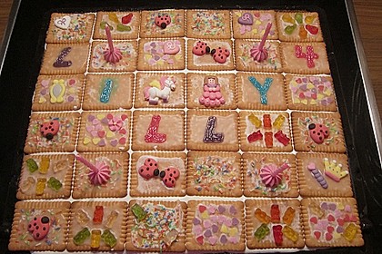 Butterkekskuchen 186