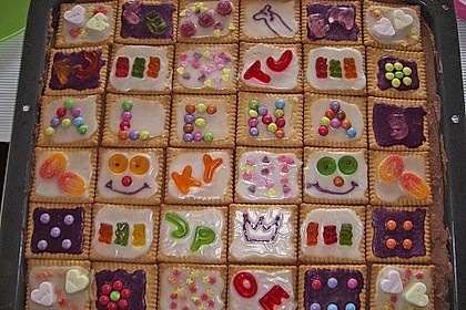 Butterkekskuchen 275