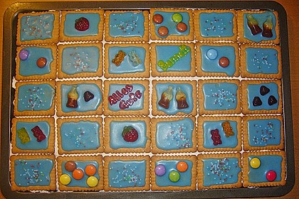 Butterkekskuchen 277