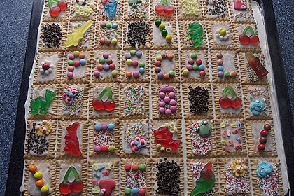 Butterkekskuchen 113