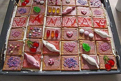Butterkekskuchen 337