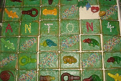Butterkekskuchen 331