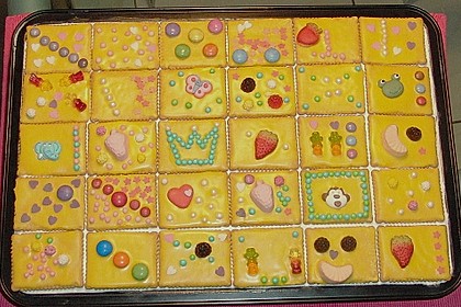 Butterkekskuchen 157