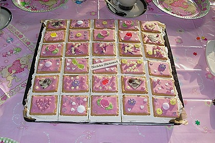Butterkekskuchen 11