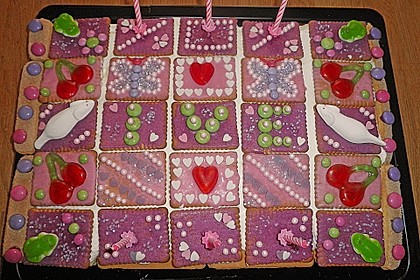 Butterkekskuchen 314