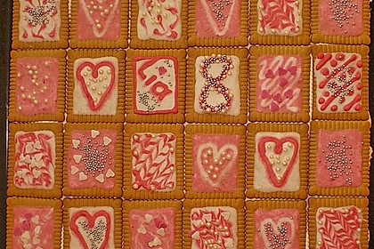 Butterkekskuchen 127