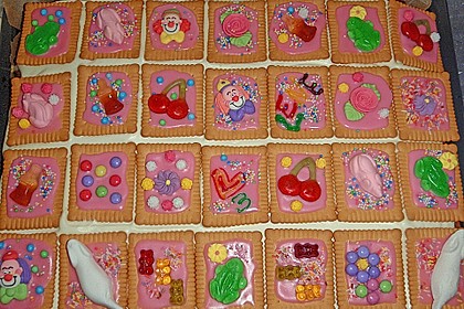 Butterkekskuchen 312