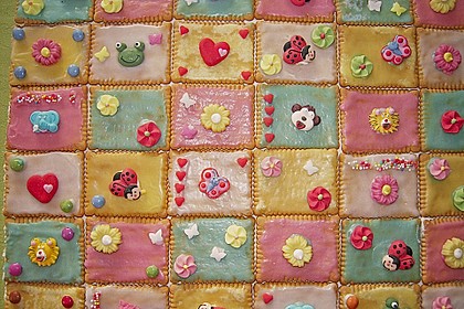 Butterkekskuchen 23