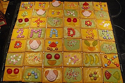 Butterkekskuchen 276