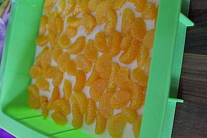 Butterkekskuchen 343