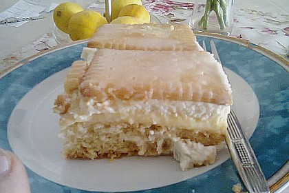 Butterkekskuchen 378