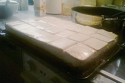 Butterkekskuchen 344