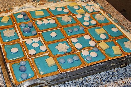 Butterkekskuchen 154