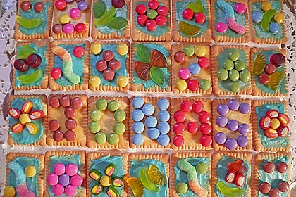 Butterkekskuchen 94