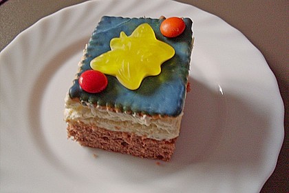 Butterkekskuchen 177