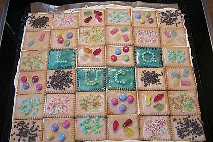 Butterkekskuchen 317